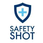 First of Its Kind Beverage that Reduces Blood Alcohol Content Safety Shot Partners with Mr. Checkout to Expand Presence with Independent Retailers Nationwide