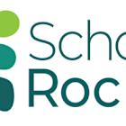Scholar Rock Appoints David L. Hallal as Chief Executive Officer; Also Announces Addition of Three Key Leaders to Scale for Next Phase of Growth