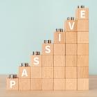 3 Top High-Yield Dividend Stocks I Can't Wait to Buy in June to Boost My Passive Income