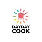 DayDayCook announces that Yai's Thai Launches Exciting New Sauces in Sprouts Farmers Market