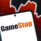 Big Lots, GameStop, Trump Media: Stocks In Focus