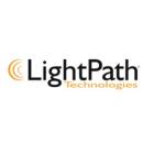LightPath Announces Initial $4.7m Order from Lockheed Martin