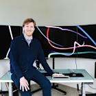 Luminar Stock Is Getting Crushed After Founder's Abrupt Exit