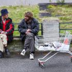 25 States with the Smallest Homeless Populations Per Capita in the US