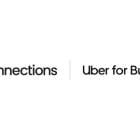 TA Connections Collaborates with Uber for Business to Help Elevate the Travel Experience for Disrupted Passengers