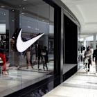 Adidas, Puma expected to hike sportswear prices following Nike as US tariffs hit