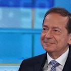 A Billionaire Trump Supporter Is Buying These Two Stocks