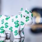 3 Top Dividend Stocks to Buy in May