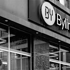 Byline Bank Expands Payments and Fintech Banking Group to Support Embedded Payment Solutions