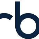 Orbic North America, LLC Announces Agreement in Principle to Acquire a Substantial Equity Ownership Position in Sonim Technologies, Inc.