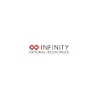 Infinity Natural Resources, Inc. Announces NYSE Bell Ringing to Commemorate Initial Public Offering