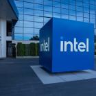 Intel Partners with Amazon Cloud to Drive Next-Gen Smart Vehicle Tech, Wins Stellantis, Karma Auto As Clients