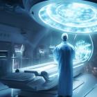 Mirion Technologies (MIR) Hits New All-Time High on Westinghouse Partnership