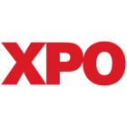 XPO Q3 Hits The Mark: North American LTL Segment Fuels Growth, EBITDA Up 20%