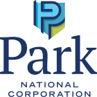Park National Corporation reports financial results for first quarter 2025