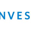 Ladder and Envestnet | MoneyGuide Announce Integration to Provide More Advisors Digital Access to Term Life Insurance Offerings