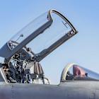 Pentagon Successfully Tests Lockheed's Missile-Tracking Radar for $175 Billion Golden Dome Shield