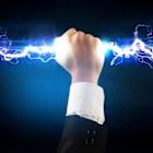 PPL vs. DUK: Which Utility Stock Makes a Stronger Investment Case?