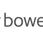 Pitney Bowes Announces Continued Refreshment of its Board of Directors