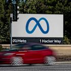 Meta in Talks for Scale AI Investment That Could Top $10 Billion