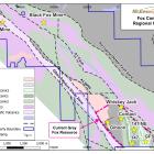 McEwen Mining Issues Correction: Grey Fox Gold Resources Hit a Significant Milestone