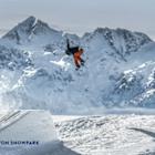 Silvretta Montafon in Austria is Now Epic; Buy an Epic Pass by May 26 to Ski and Ride at the Lowest Price