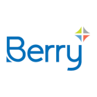 Merger-Bound Berry Global Agrees To Divest Specialty Tapes Unit For ~$540M