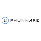 Trump-Linked Phunware's Leadership Shuffle Continues: CFO Joins CEO In Exit Queue