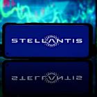 Stellantis announces 900 US worker layoffs amid tariffs