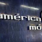 America Movil swings to net loss citing post-election peso volatility