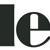 The Tile Shop to Debut Exclusive Tile Collection With Nate Berkus