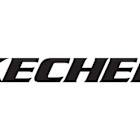 Skechers Agrees to Be Acquired by 3G Capital