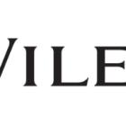 Wiley Announces Quarterly Dividend