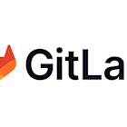 GitLab Announces the General Availability of GitLab Duo with Amazon Q