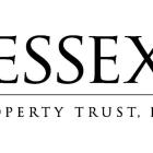 If You Invested $10,000 In Essex Property Trust Stock 10 Years Ago, How Much Would You Have Now?