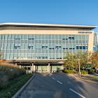 Regeneron to acquire rights for Hansoh’s HS-20094 therapy