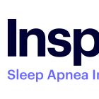 Inspire Medical Systems, Inc. to Report Fourth Quarter and Fiscal 2023 Financial Results on February 6, 2024
