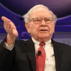 Top Stock Reports for Alphabet, Berkshire Hathaway & Visa