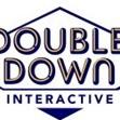 DoubleDown Interactive to Report 2025 First Quarter Results on May 13 and Host Conference Call and Webcast