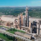Cemex partners with MPP on Balcones cement plant decarbonisation