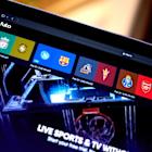 DOJ Probes Disney-FuboTV Deal Over Competition Concerns
