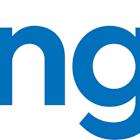 Tanger Releases 2024 Impact Report