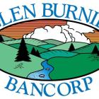 Glen Burnie Bancorp Announces First Quarter 2025 Results