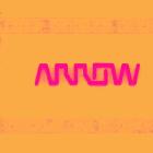 Arrow Electronics’s (NYSE:ARW) Q3: Beats On Revenue But