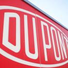 DuPont revamps spinoff plans