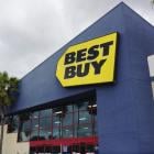 Best Buy's Growth Hinges On Computing And Services As Q3 Approaches: Analyst