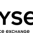 NYSE CONTENT ADVISORY: The New York Stock Exchange Hosts First-Ever Partnership Day