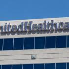 Is UnitedHealth Stock Still a Buy Despite Its Premium Price Tag?