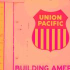 Union Pacific (NYSE:UNP) Misses Q1 Sales Targets