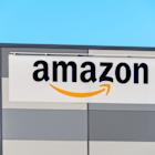 Amazon Ratio Spread Targets A Profit Zone Between 190 and 200